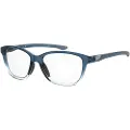 Under Armour Ua5031oxzf315 Damebriller