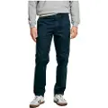 Pepe Jeans Slim Poplin Chinobukser