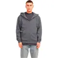 Jack & Jones Bradley Genser Med Hel Glidelås