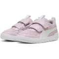 Puma Multiflex Mesh V Ps Treningssko