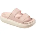 Reef Cushion Bondi 2 Bar Sandaler