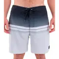 Hurley Phantom-eco Classic 18´´ Badebukse