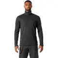 Helly Hansen Hp 2.0 Langarmet T-skjorte