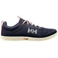 Helly Hansen Hp Foil Evo Treningssko