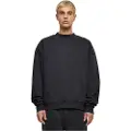 Build Your Brand Ultra Heavy Collegegenser