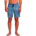Billabong Good Times Pro Badebukse