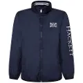 Hackett British Kit Jakke