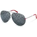Porsche Design Turbo 1 Solbriller