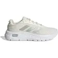 Adidas Cloudfoam Comfy Treningssko