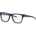 Plein sport Gaze 53 Mm Briller