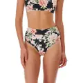 Rip Curl Sol Seeker Mirage Bikini Bunn