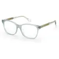 Twinset Vtw095 Square Damebriller
