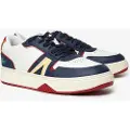 Lacoste 44sma0068 Treningssko