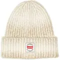 Levis Accessories Textured Holiday Lue