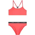 O'Neill Sportclub Bikini