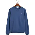 Gant 906905 Collegegenser