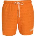 Calvin Klein Km0km01046 Badebukse