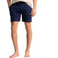 Ralph Lauren 714965505 Pyjamasshorts