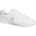 Fred perry B722 Treningssko