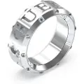 GUESS Jubr0311-wrh54 Ring