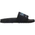 Hugo Boss Match It Rb Badesandal