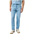 Wrangler River Jeans