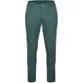 O'Neill N2550002 Friday Night Chinobukser