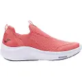 Joma Laceless Slip-on-sko