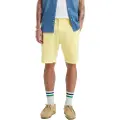 Levi's Xx Taper Ii Chinoshorts
