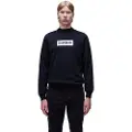 Napapijri Box Logo Collegegenser