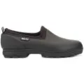Aigle Lessfor 2 Sko