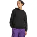 Urban Classics Loose Light Brushed Fleece Hettegenser