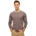 Superdry Essentials Lw Genser