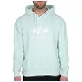 Alpha industries Basic Hettegenser