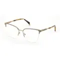 Tous Vtoc58 53 Mm Kvinne Med Briller