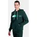 Le coq sportif Saison 2 Collegegenser