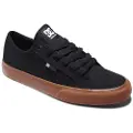 Dc-shoes Manual Treningssko