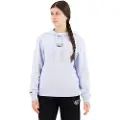 Lacoste Sf0884 Hetteskjorte