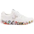 Joma Attica Treningssko