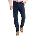 LOIS Jeans 11231 Chinobukser