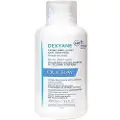 Ducray Dexyane Emollient Fuktighetskrem 2 Enheter