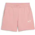 Puma Ess Small N1 Logo 5´´ Sports Shorts