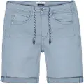 Garcia Rocko Korte Jeans