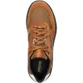 Geox U Spherica Actif X1 Treningssko