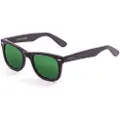 Lenoir Eyewear Biarritz Polariserte Solbriller