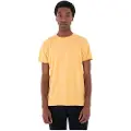 Hurley Low Tide Kortarmet T-skjorte