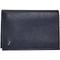 Mandarina Duck Downtown Jrp09 Dame-lommebok