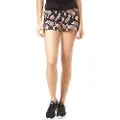 Ellesse Manolo Shorts
