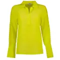 Salsa Jeans 21007079 Bluse