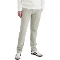 Dockers Smart 360 Flex California Jeans